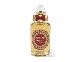 عطر بنهاليغنز بايثاني او دي بارفيوم
